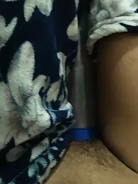 aarumna webcam