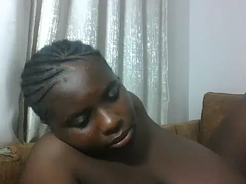 hotebbbyy webcam