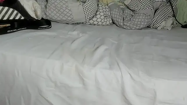 Queen_Sport webcam