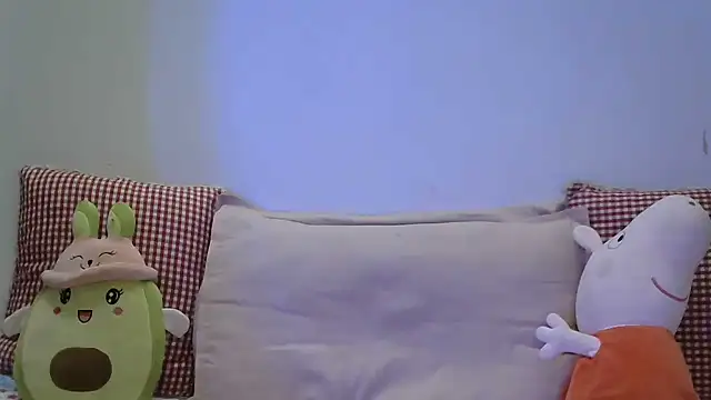 Disha_22_ webcam
