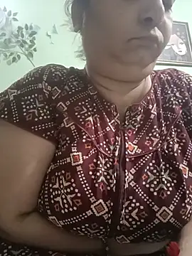 Kavya_kapoor webcam