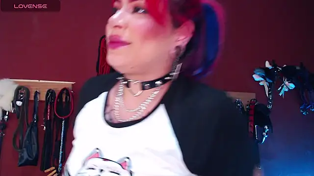 gretahardsex webcam