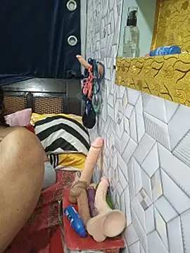 tina8th webcam