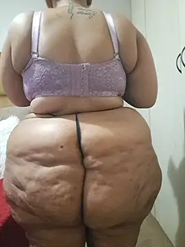 thicktash webcam
