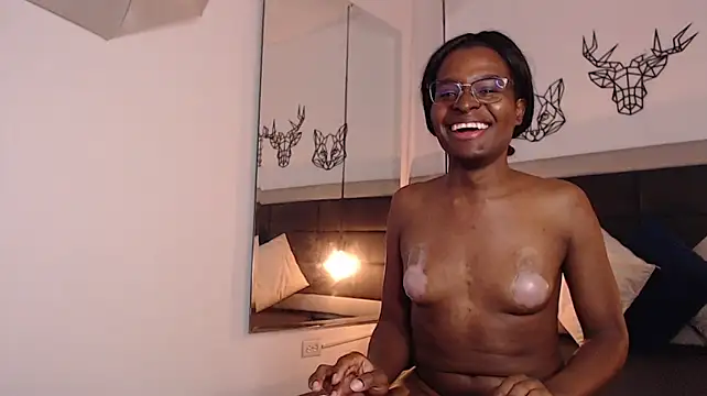 candy_lovee69 webcam