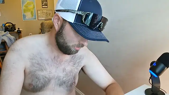 Hayes_theredneck2000 webcam