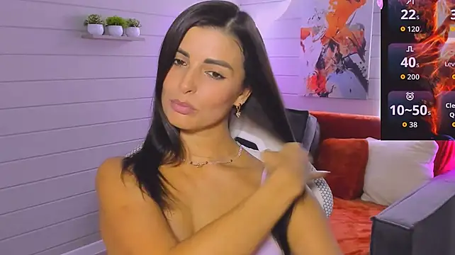 KayWuds webcam