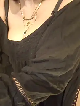 Isabella_Martin webcam