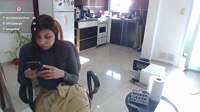 bunnylolaa4 webcam