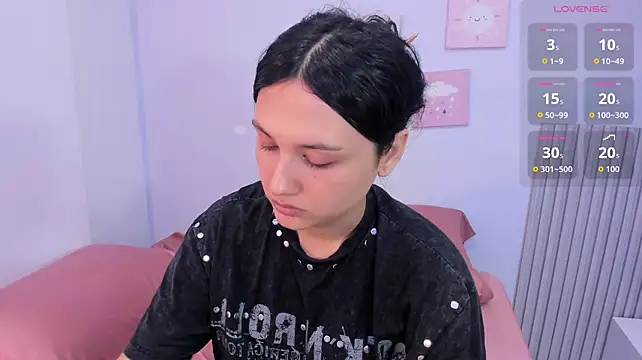 lana_boomer webcam