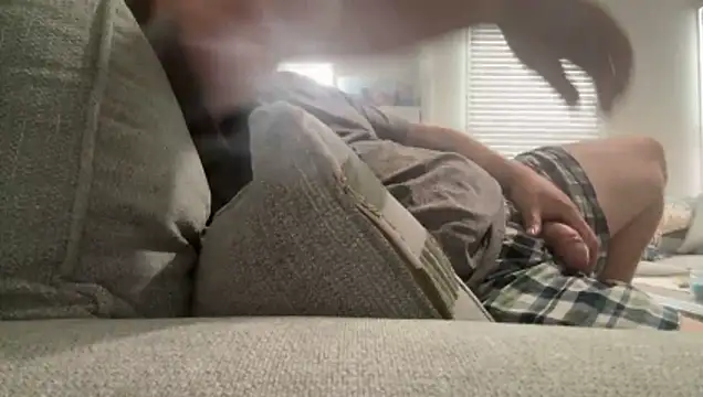 Yutyut11 webcam
