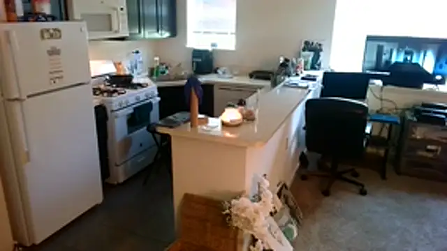 Q1357q webcam