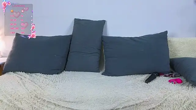 too_sexxxy webcam