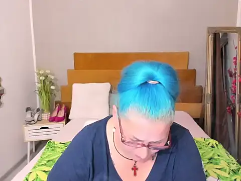Sugarmommy_69X webcam