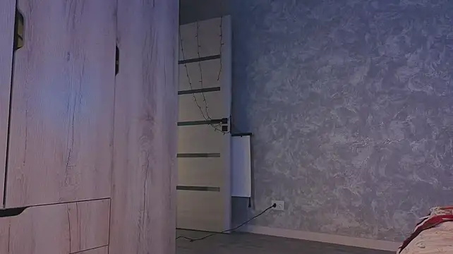 Mia_Luw