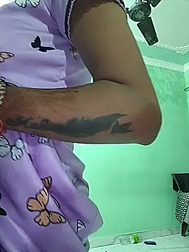 Sexy-Kajal2 webcam