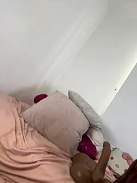 Ivelleee_ webcam