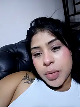sharonscoth webcam