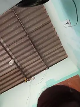 srtsara webcam