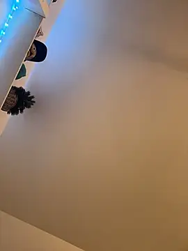 VelvetKingg webcam
