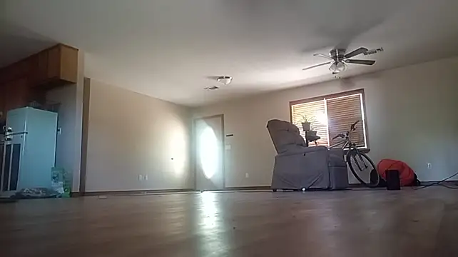 stoner_420 webcam