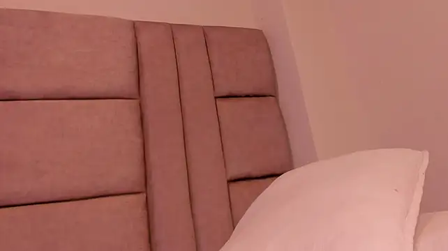 Melany__08 webcam