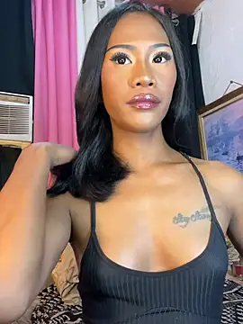 Tarah_victoria_collins webcam