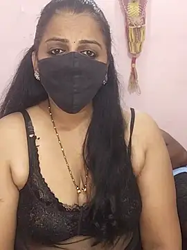 Sexyy_hott_couple webcam