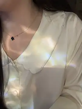 Nana_kute20 webcam