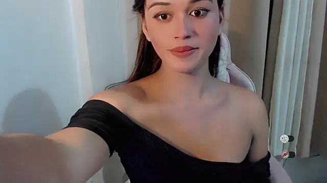 Anggeh_Slut live cam on StripChat