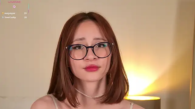 MartaBrent webcam