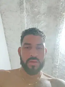 Alexsexygamer webcam