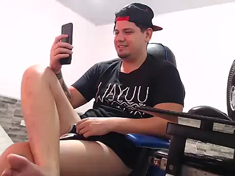mister_cum1999 webcam