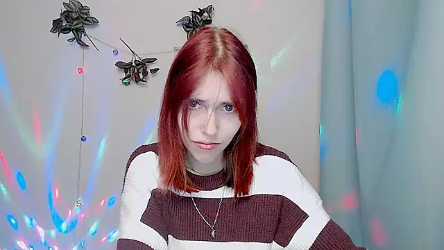 GuessMe___ webcam