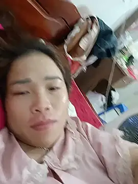 sumy-00 webcam
