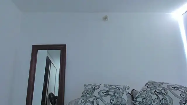 KingLevi01 webcam