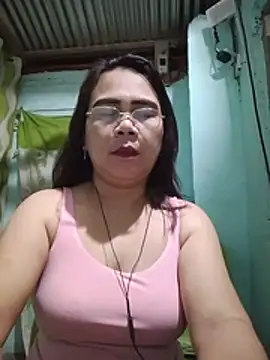 erma_joy webcam