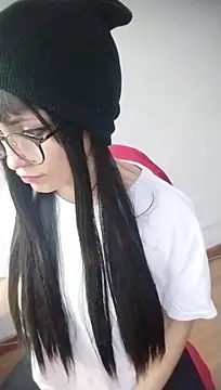 chloehanna webcam