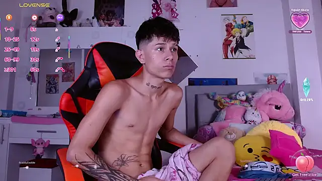Jake_beach_ webcam