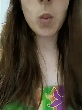 gatitachula93 webcam