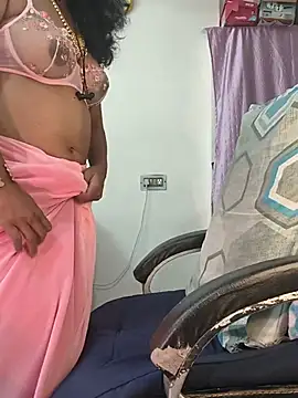 Telugu_Vennela_Preeti143 webcam