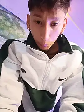 Disey888 webcam