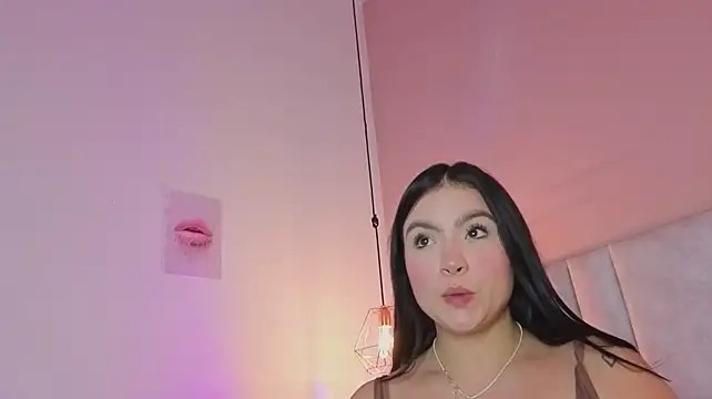 kylie_river webcam