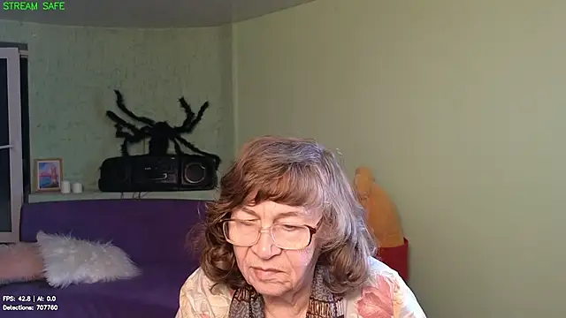 Betty_Bricks webcam