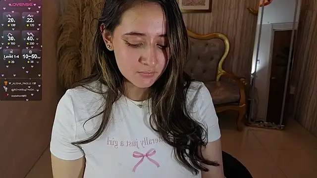 lisa_esposito_s webcam