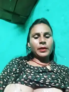 Cuty_priti webcam