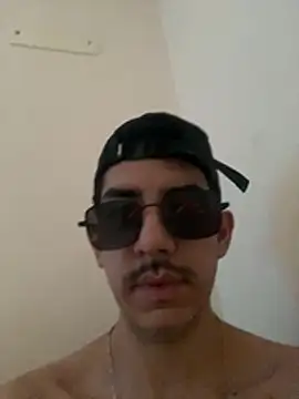 vinihfeh webcam
