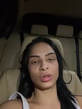 Evelin199 webcam