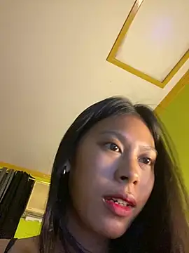 _AthenaX webcam