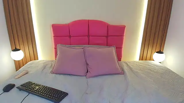 Ambarross_ webcam